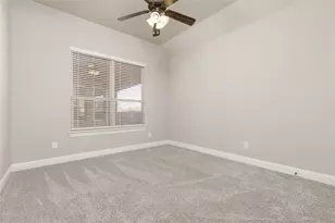 505 Angleton Ct, McKinney, TX 75071 - Photo 9