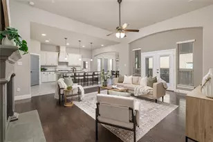 505 Angleton Ct, McKinney, TX 75071 - Photo 17