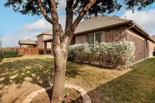 505 Angleton Ct, McKinney, TX 75071 - Photo 29