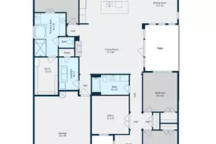 505 Angleton Ct, McKinney, TX 75071 - Photo 31