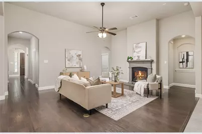 505 Angleton Court, McKinney, TX 75071 - Photo 15