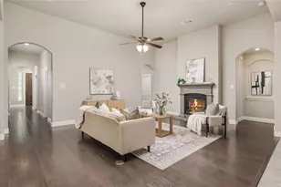 505 Angleton Ct, McKinney, TX 75071 - Photo 15