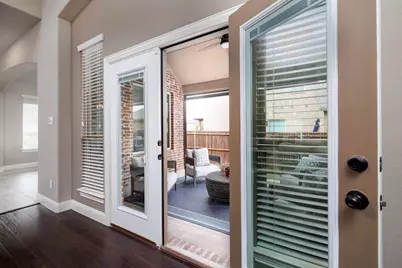 505 Angleton Court, McKinney, TX 75071 - Photo 11