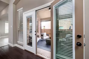 505 Angleton Ct, McKinney, TX 75071 - Photo 11