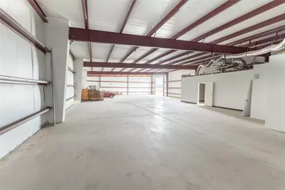 1748 N Main #C, Cleburne, TX 76033 - Photo 5