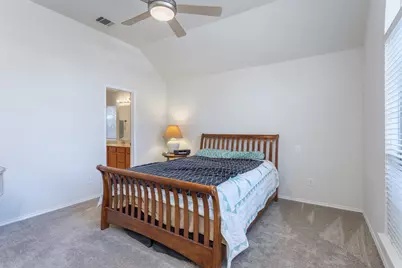 2437 Campfire Lane, Frisco, TX 75033 - Photo 15