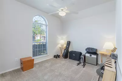 2437 Campfire Lane, Frisco, TX 75033 - Photo 17