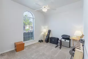 2437 Campfire Ln, Frisco, TX 75033 - Photo 17