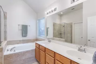 2437 Campfire Ln, Frisco, TX 75033 - Photo 19