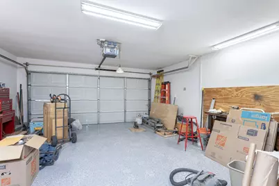 2437 Campfire Lane, Frisco, TX 75033 - Photo 25