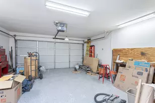 2437 Campfire Ln, Frisco, TX 75033 - Photo 25