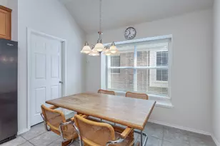 2437 Campfire Ln, Frisco, TX 75033 - Photo 13