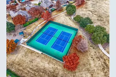 2437 Campfire Lane, Frisco, TX 75033 - Photo 29