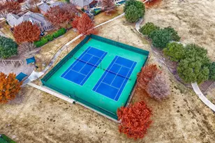 2437 Campfire Ln, Frisco, TX 75033 - Photo 29