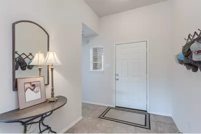 2437 Campfire Lane, Frisco, TX 75033 - Photo 3