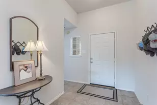 2437 Campfire Ln, Frisco, TX 75033 - Photo 3