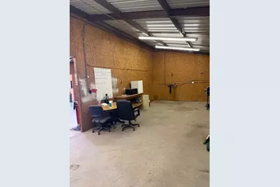 3901 S Highway 287, Waxahachie, TX 75165 - Photo 7