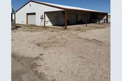 3901 S Highway 287, Waxahachie, TX 75165 - Photo 1