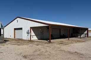 3901 S Hwy 287, Waxahachie, TX 75165 - Photo 1