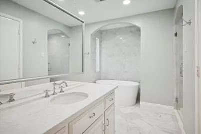 12612 Whispering Hills Drive, Dallas, TX 75243 - Photo 9