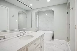 12612 Whispering Hills Dr, Dallas, TX 75243 - Photo 7