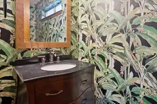 12612 Whispering Hills Dr, Dallas, TX 75243 - Photo 15