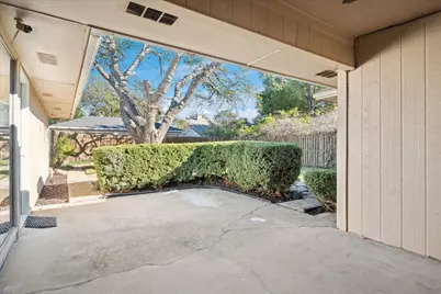 12612 Whispering Hills Drive, Dallas, TX 75243 - Photo 17