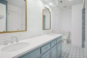 12612 Whispering Hills Dr, Dallas, TX 75243 - Photo 9