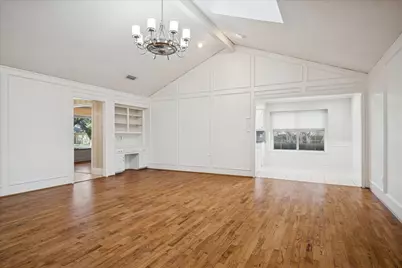 12612 Whispering Hills Drive, Dallas, TX 75243 - Photo 3