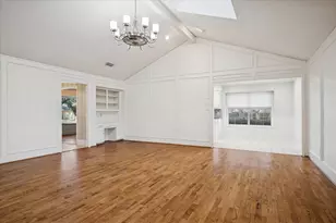 12612 Whispering Hills Dr, Dallas, TX 75243 - Photo 3