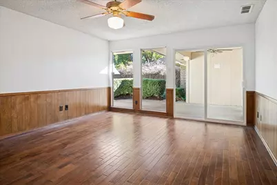 12612 Whispering Hills Drive, Dallas, TX 75243 - Photo 7