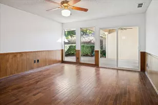 12612 Whispering Hills Dr, Dallas, TX 75243 - Photo 7