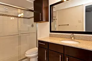 5909 Birchbrook Dr, Dallas, TX 75206 - Photo 11