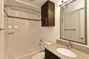 5909 Birchbrook Dr, Dallas, TX 75206 - Photo 9