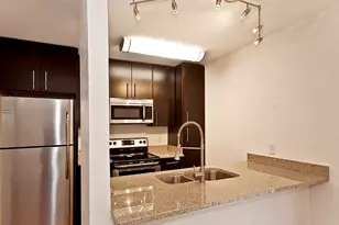 5909 Birchbrook Dr, Dallas, TX 75206 - Photo 15