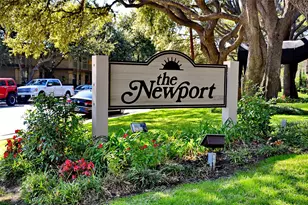 5909 Birchbrook Dr, Dallas, TX 75206 - Photo 3