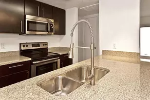 5909 Birchbrook Dr, Dallas, TX 75206 - Photo 7