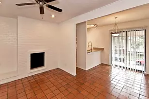 5909 Birchbrook Dr, Dallas, TX 75206 - Photo 13