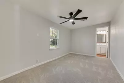 2647 Province Lane, Dallas, TX 75228 - Photo 13