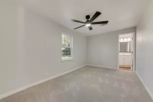 2647 Province Ln, Dallas, TX 75228 - Photo 13