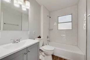 2647 Province Ln, Dallas, TX 75228 - Photo 17