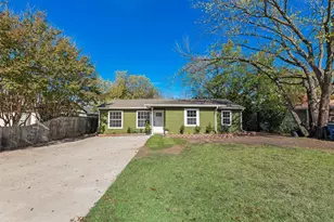 2647 Province Ln, Dallas, TX 75228 - Photo 1