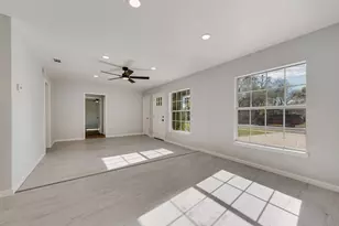 2647 Province Ln, Dallas, TX 75228 - Photo 5