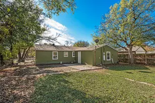 2647 Province Ln, Dallas, TX 75228 - Photo 19