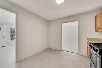 2647 Province Lane, Dallas, TX 75228 - Photo 11