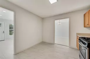 2647 Province Ln, Dallas, TX 75228 - Photo 11