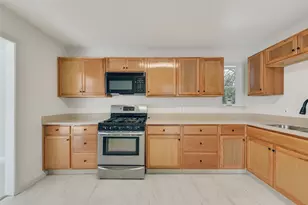 2647 Province Ln, Dallas, TX 75228 - Photo 9