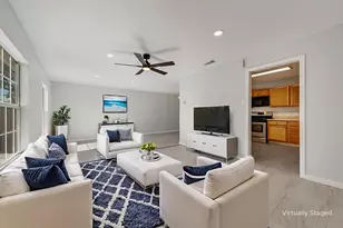 2647 Province Ln, Dallas, TX 75228 - Photo 3