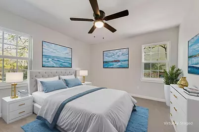 2647 Province Lane, Dallas, TX 75228 - Photo 15