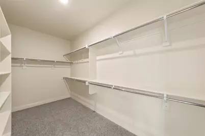 308 Timber Ridge Drive, Josephine, TX 75173 - Photo 15